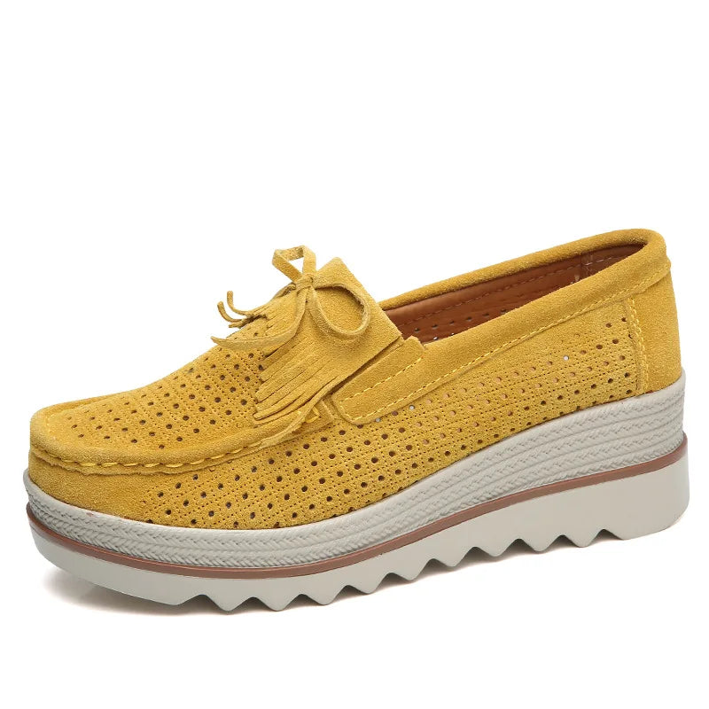 Ortopédico Zapatillas de alta calidad