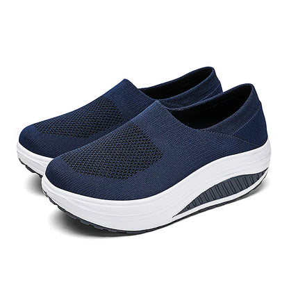 Ortopédico Zapatos de alta calidad