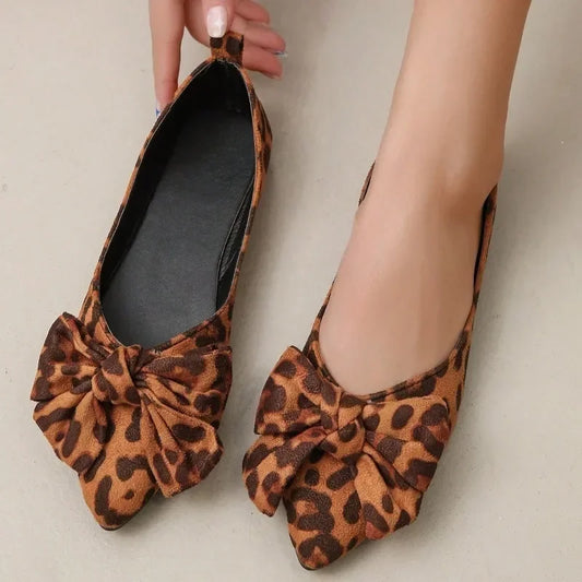 Ortopédico Zapatillas cómodo y a la moda