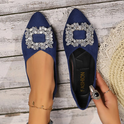 Ortopédico Zapatillas elegante y de apoyo