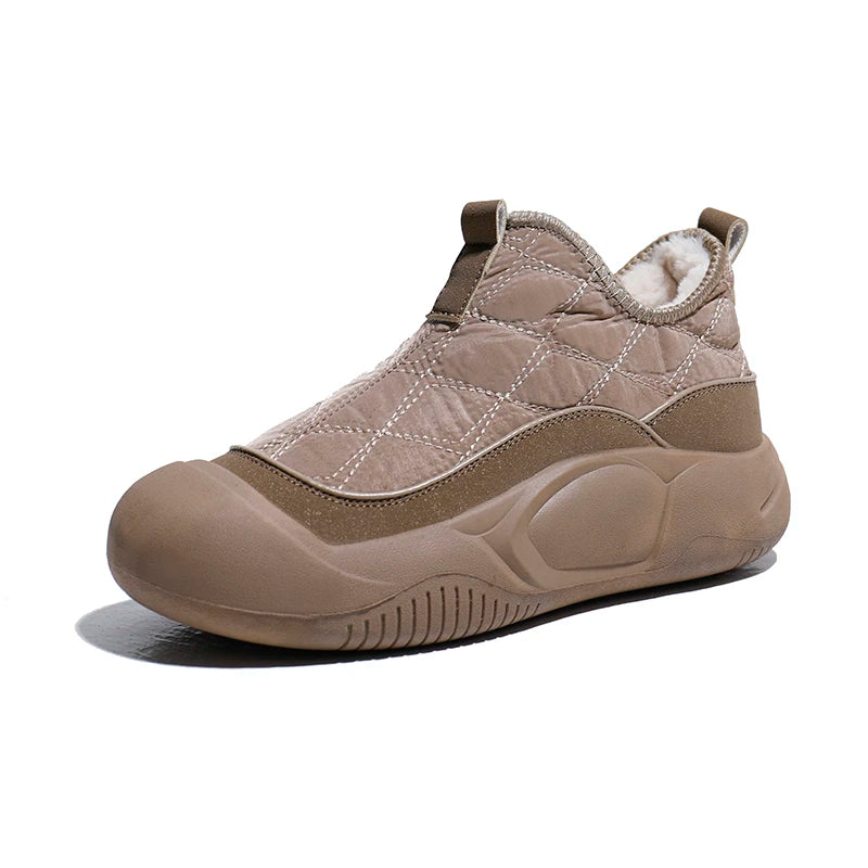 Ortopédico Botas de alta calidad