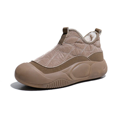 Ortopédico Botas de alta calidad