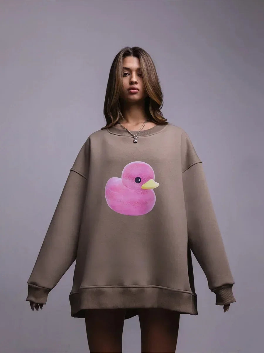 Vibrante y único Camisa