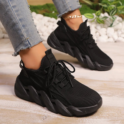 Ortopédico Zapatillas duradero y de apoyo