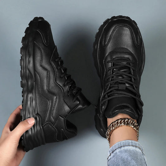 Ortopédico Zapatillas duradero y de apoyo