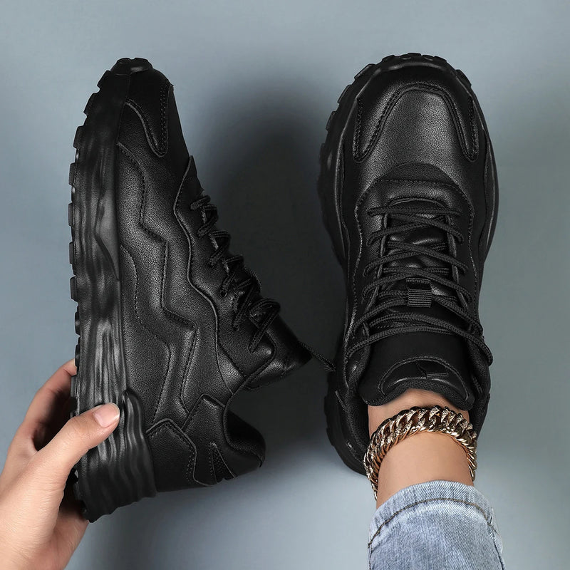 Ortopédico Zapatillas duradero y de apoyo