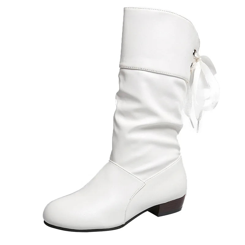 Ortopédico Botas de alta calidad