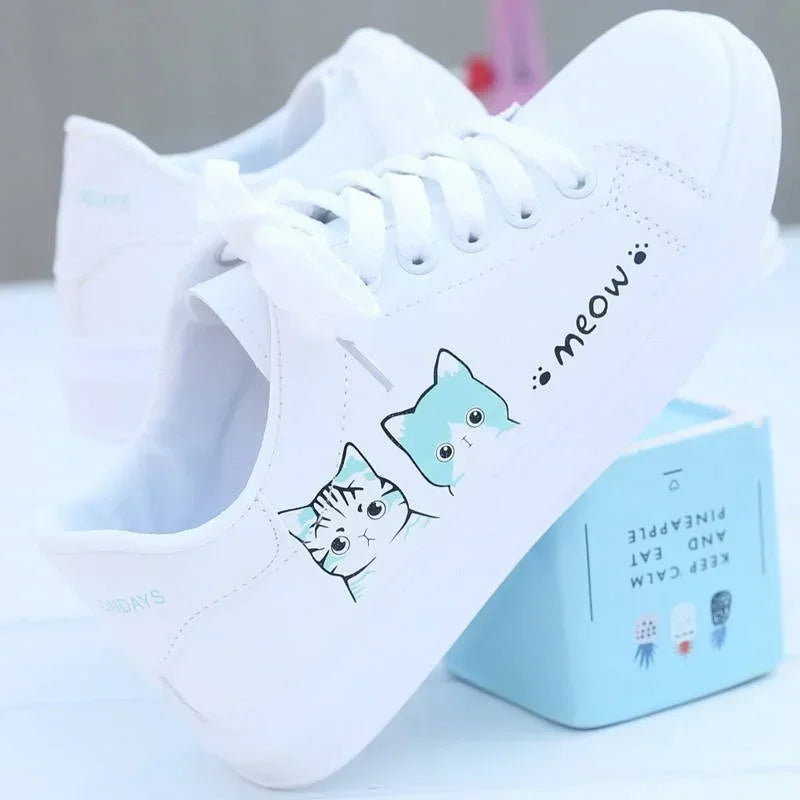 Ortopédico Zapatillas de alta calidad