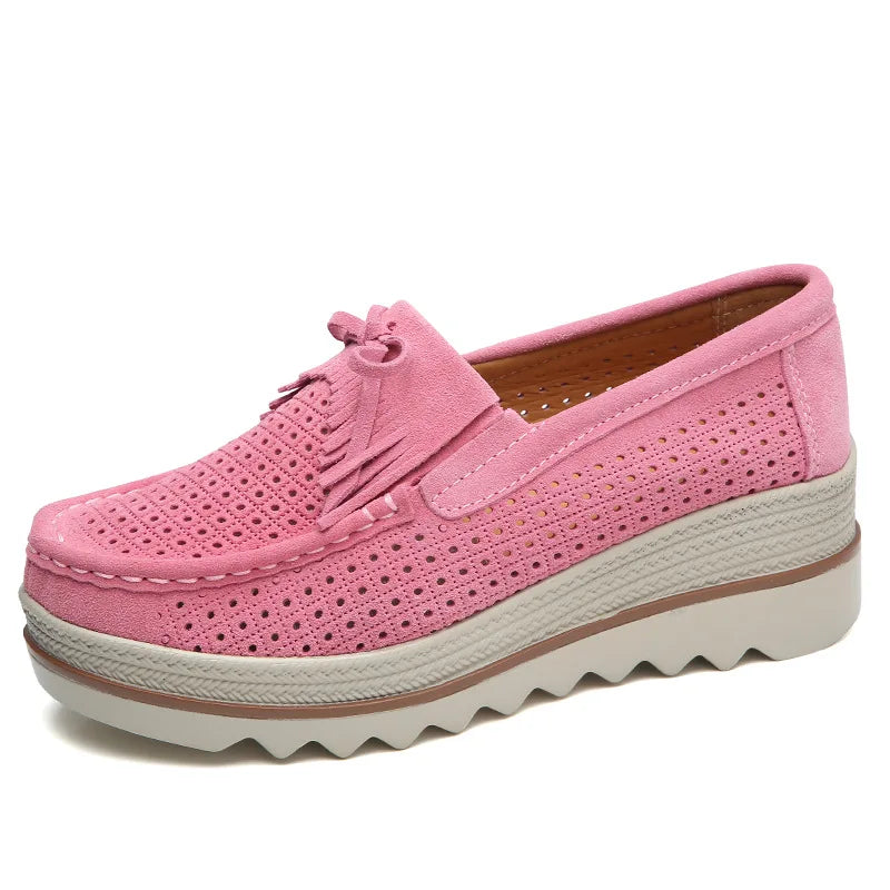 Ortopédico Zapatillas de alta calidad