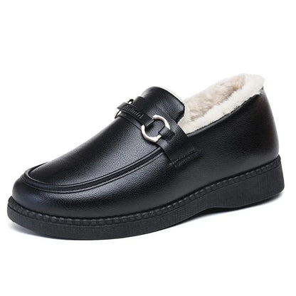 Ortopédico Botas de apoyo y moderno