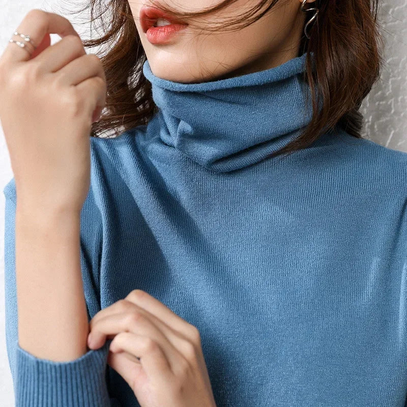 Moderno y minimalista Jersey