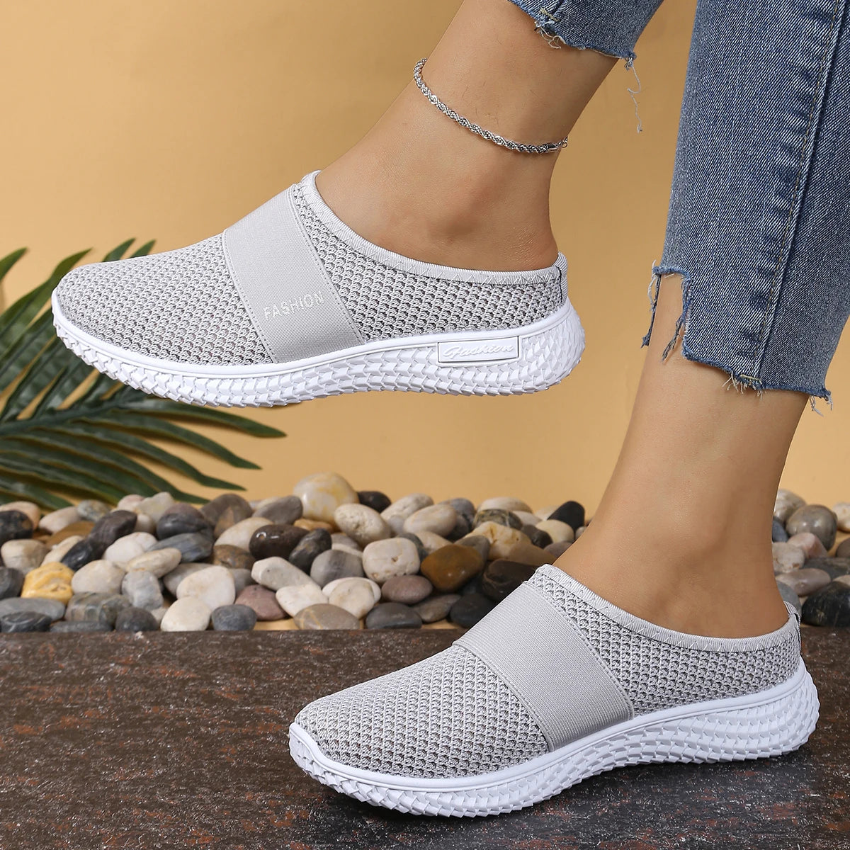 Ortopédico Zapatos informal y de apoyo