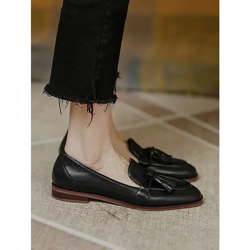 Ortopédico Zapatos a medida y cómodo