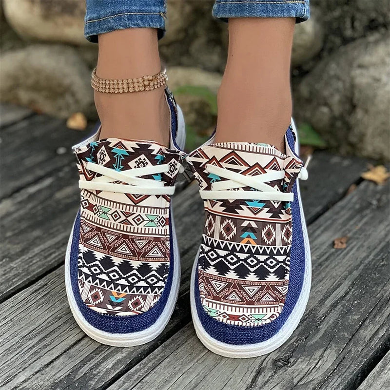 Ortopédico Zapatos cómodo y a la moda