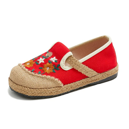 Ortopédico Zapatos de alta calidad