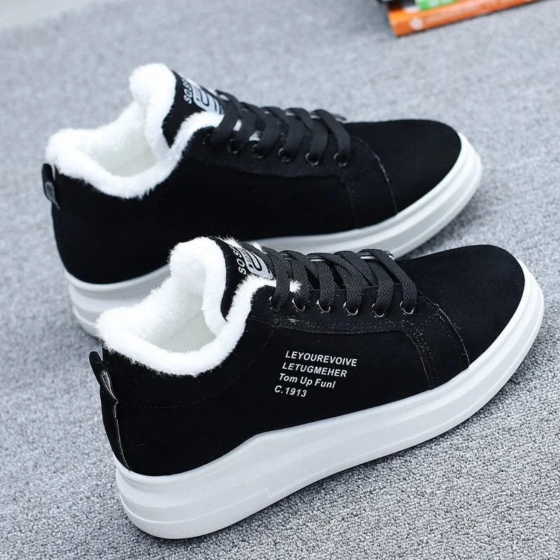 Ortopédico Zapatillas de apoyo y con estilo