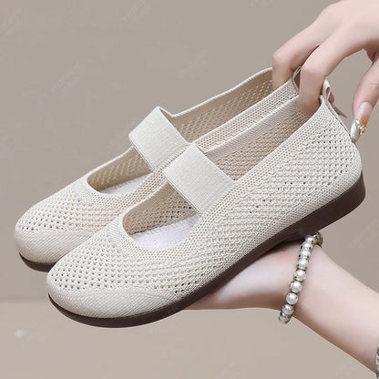Ortopédico Zapatos elegante y de apoyo