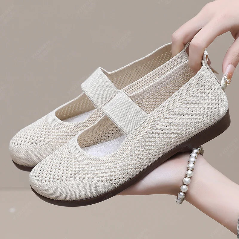 Ortopédico Zapatos elegante y de apoyo