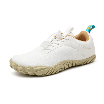 Ortopédico Zapatos elegante y de apoyo
