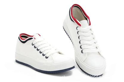 Ortopédico Zapatillas de alta calidad