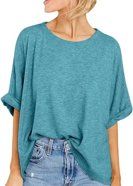 Moderno y atemporal Camisa