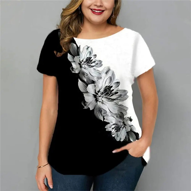 Clásico y versátil Camisa