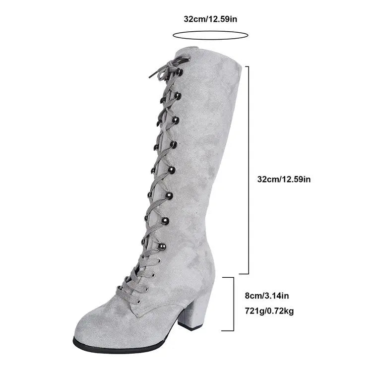 Ortopédico Tacones de apoyo y moderno