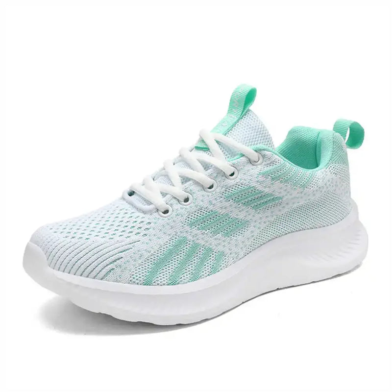 Ortopédico Zapatillas a medida y cómodo