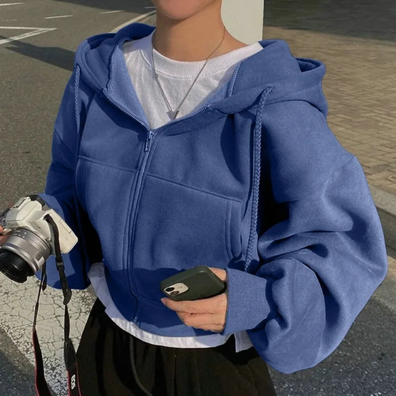 Clásico y versátil Camisa