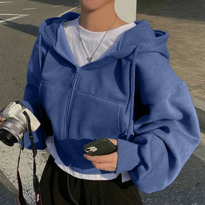 Clásico y versátil Camisa