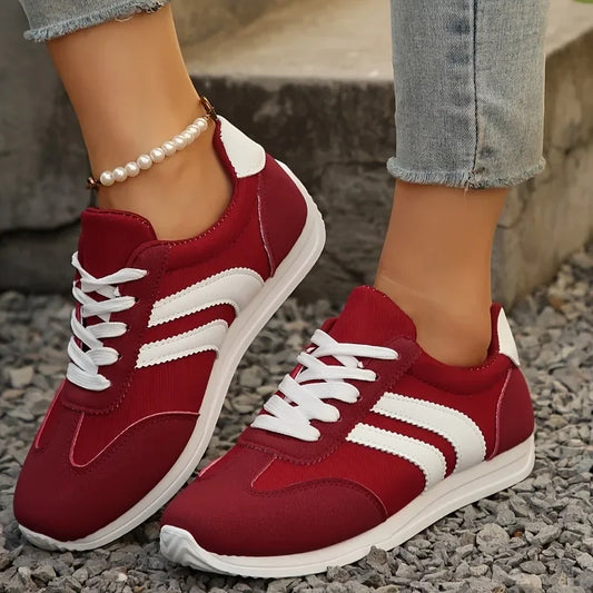 Ortopédico Zapatos de alta calidad