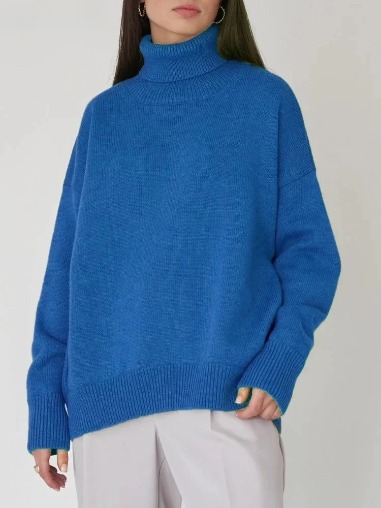 Moderno y atemporal Jersey