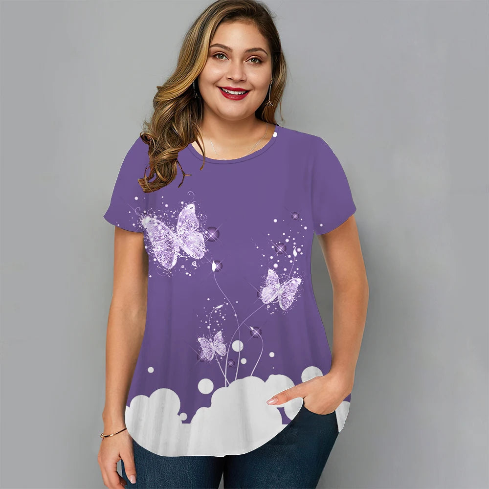 Clásico y versátil Camisa