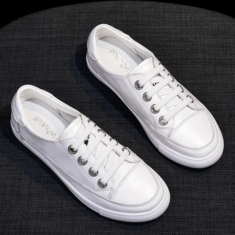 Ortopédico Zapatillas a medida y cómodo
