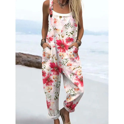 Clásico y versátil Traje