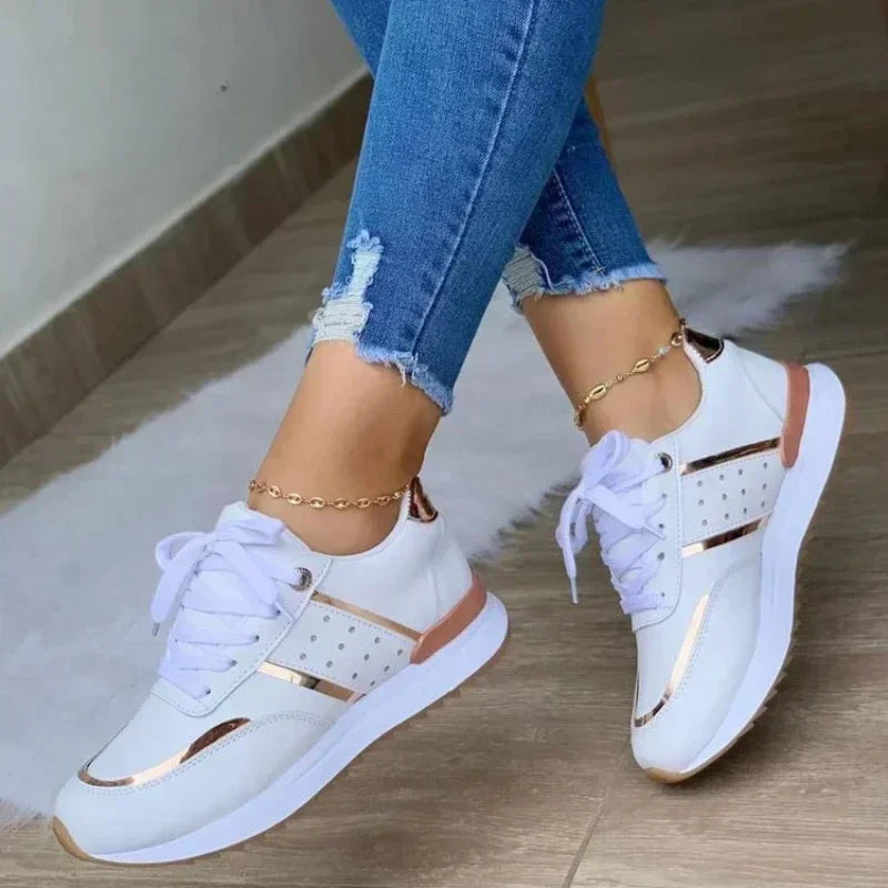 Ortopédico Zapatillas de apoyo y moderno