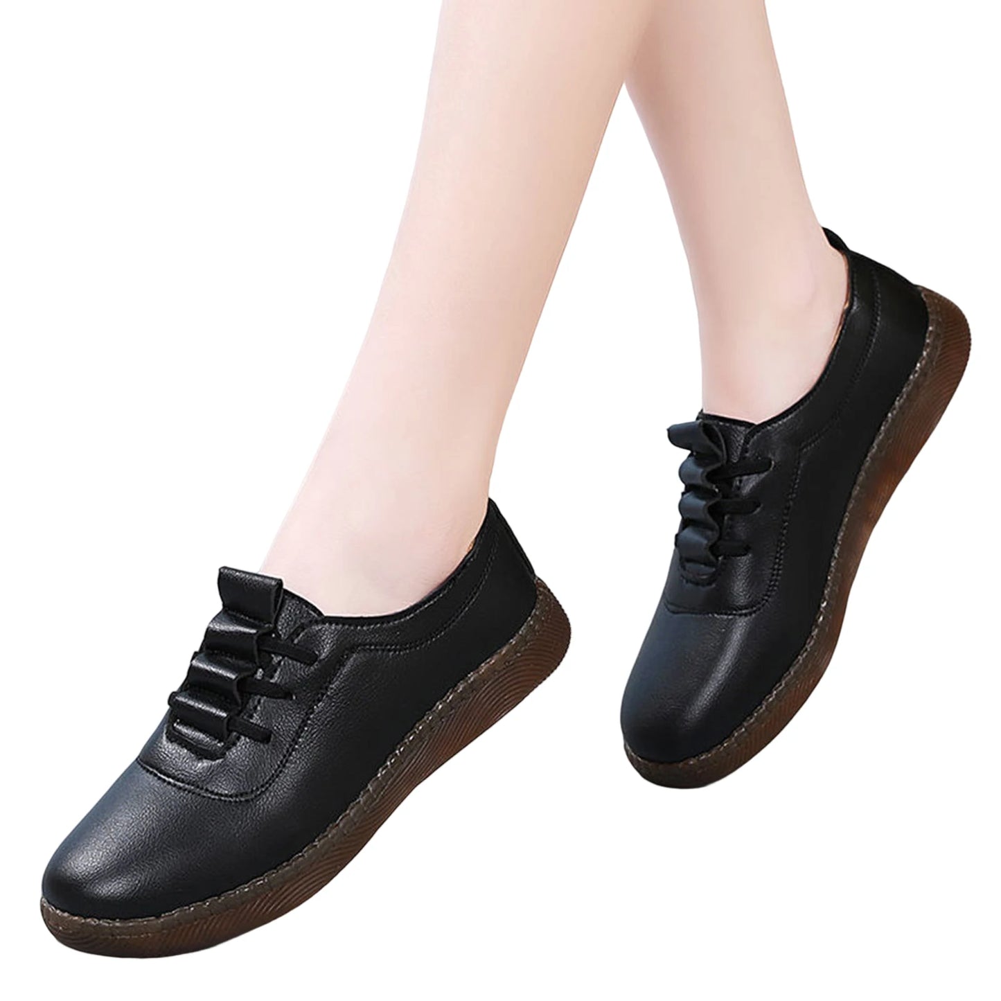 Ortopédico Zapatos a medida y cómodo