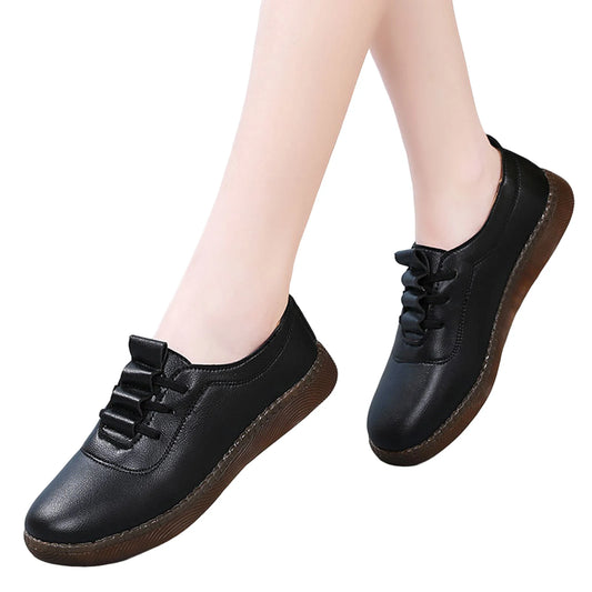 Ortopédico Zapatos a medida y cómodo