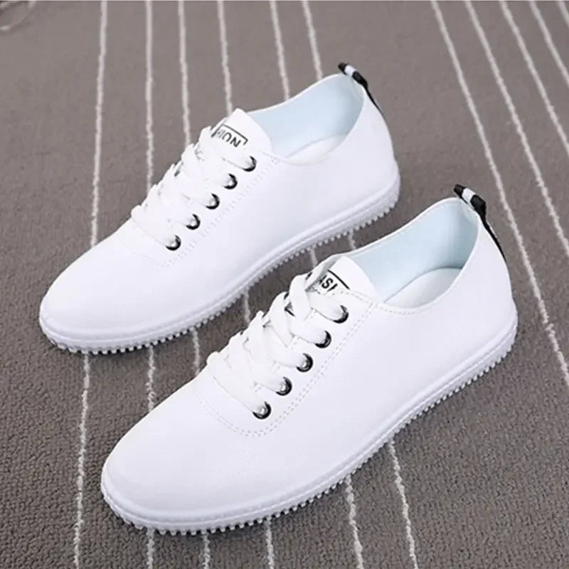 Ortopédico Zapatillas a la moda y de apoyo