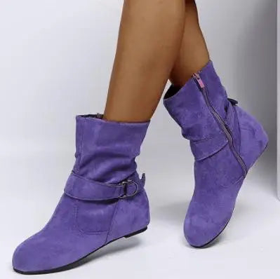 Ortopédico Zapatos versátil y de apoyo