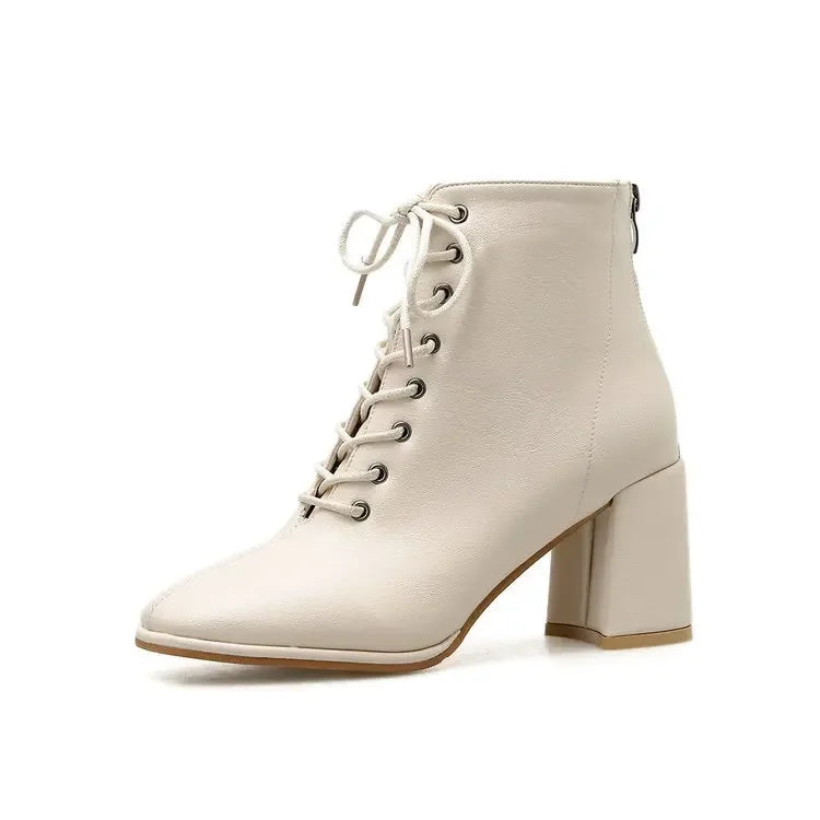 Ortopédico Zapatos de alta calidad