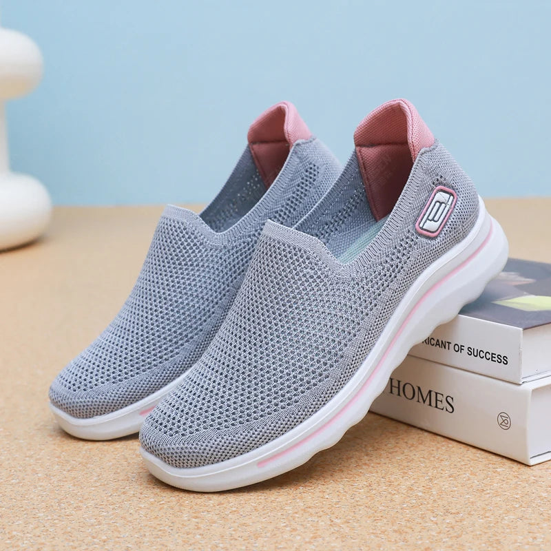 Ortopédico Zapatos duradero y de apoyo