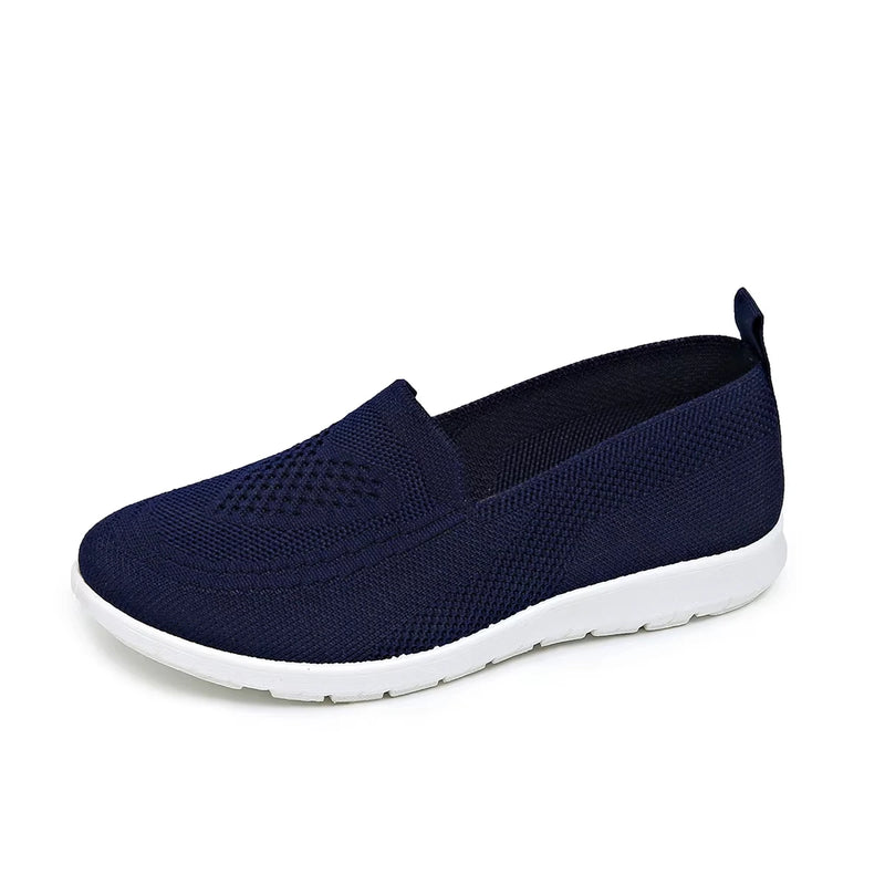 Ortopédico Zapatillas a medida y cómodo