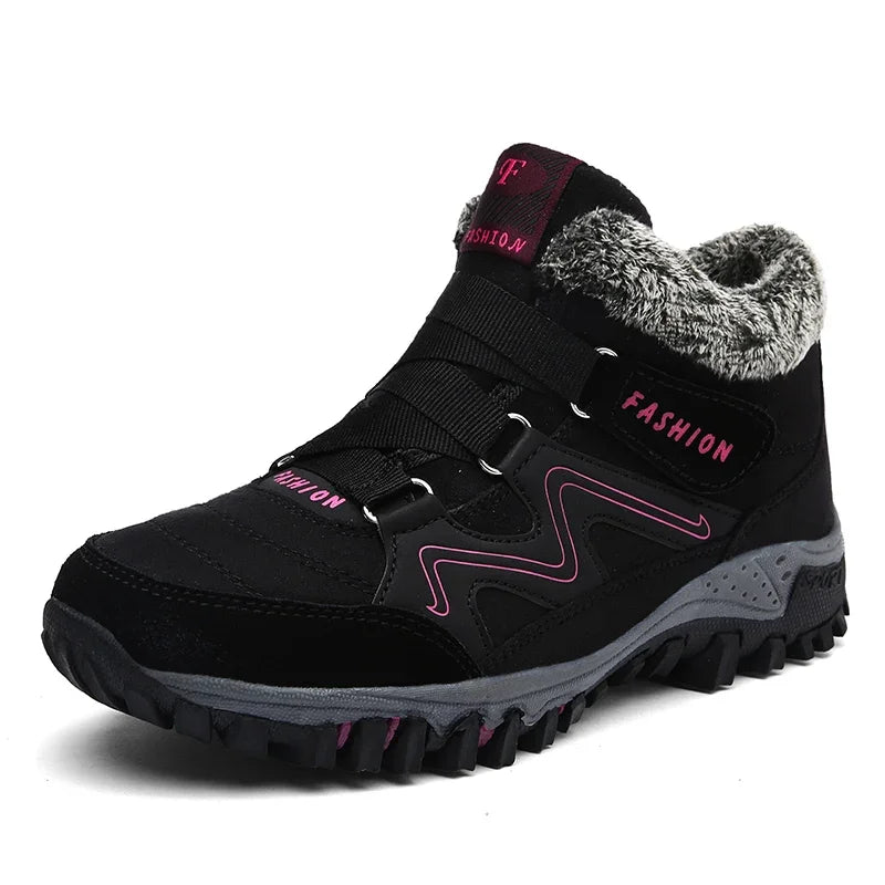 Ortopédico Zapatillas duradero y de apoyo