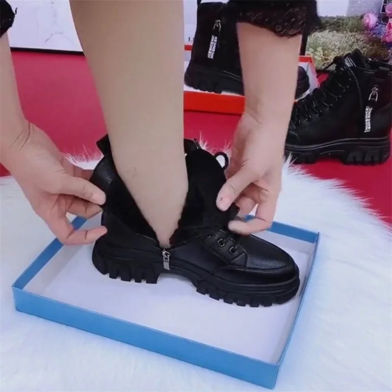 Ortopédico Zapatillas de apoyo y moderno