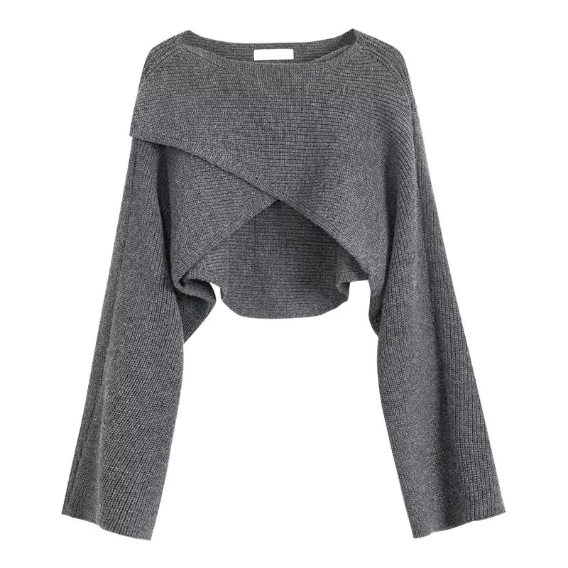 Elegante y contemporáneo Jersey