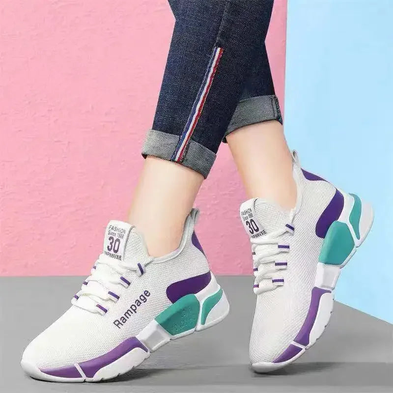 Ortopédico Zapatos elegante y de apoyo
