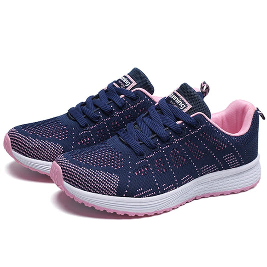 Ortopédico Zapatillas elegante y de apoyo