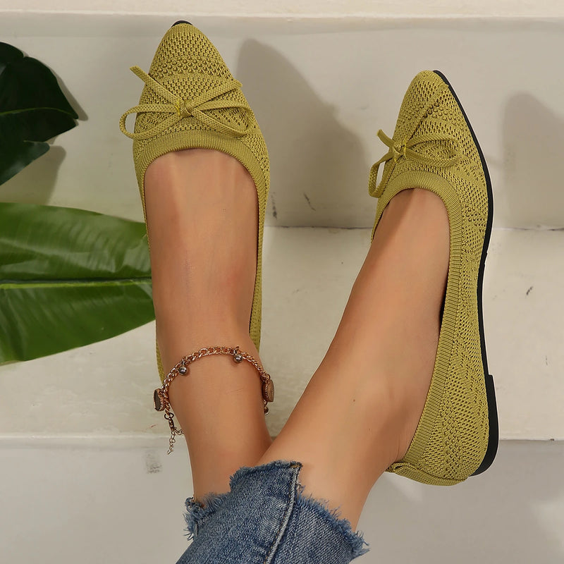 Ortopédico Zapatos de apoyo y con estilo