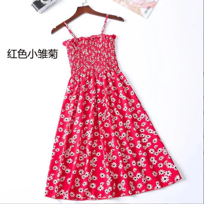 Clásico y versátil Vestido